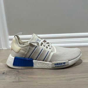 Adidas NMD R1